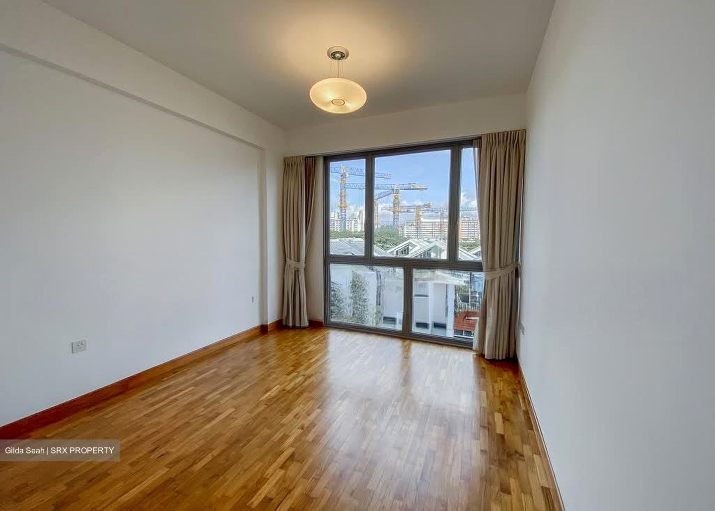 Woodhaven (D25), Condominium #552415431
